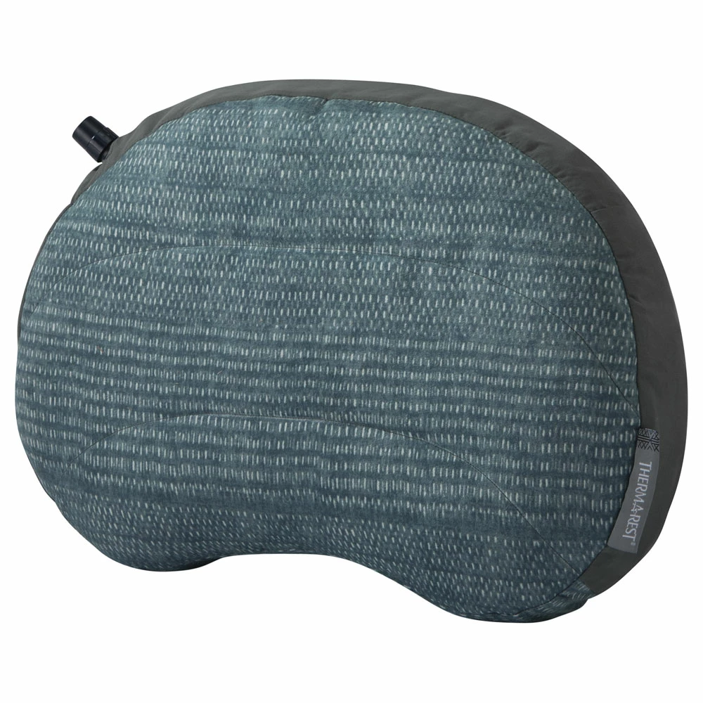Therm-a-Rest Air Head Pillow 5 Therm-a-Rest Air Head Pillow - Image 5