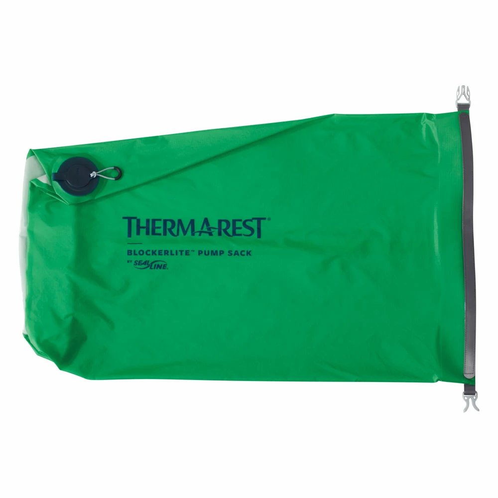 Therm-a-Rest BlockerLite Pump Sack 2 Therm-a-Rest BlockerLite Pump Sack - Image 2
