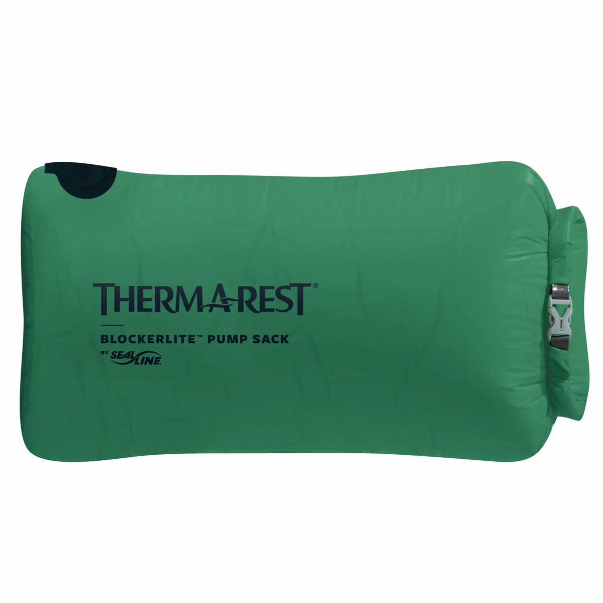 Therm-a-Rest BlockerLite Pump Sack 1 Therm-a-Rest BlockerLite Pump Sack