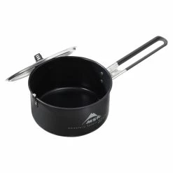 MSR Ceramic Solo Pot -Climbing Accessories Outlet Shop 13230 msr ceramic solo pot 2 packaging 53594.1626823032