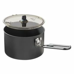 MSR Trail Lite 1.3 L Pot