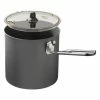 MSR Trail Lite 2 L Pot