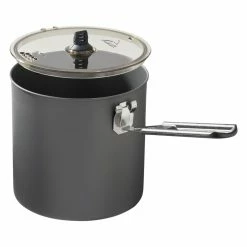 MSR Trail Lite 2 L Pot