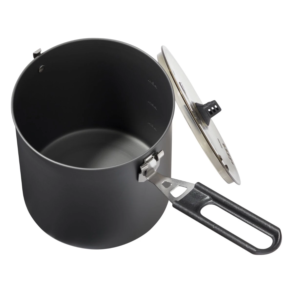 MSR Trail Lite 2 L Pot 2 MSR Trail Lite 2 L Pot - Image 2