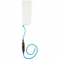 MSR Thru-Link Inline Microfilter 5 MSR Thru-Link Inline Microfilter -Climbing Accessories Outlet Shop 13236 msr thrulink gravitymode pr 48113.1626823044