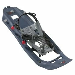 MSR Evo Trail Snowshoe Kit 15 MSR Evo Trail Snowshoe Kit -Climbing Accessories Outlet Shop 13260 msr evo trail 22 midnight single rsz 44766.1663711177.1280.1280 95155.1663711596