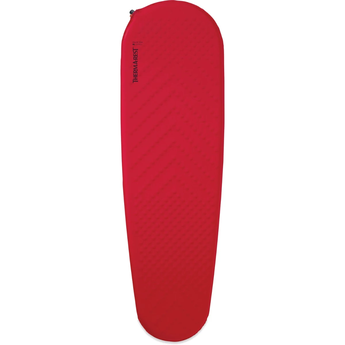 Therm-a-Rest ProLite Plus - Women's 2 Therm-a-Rest ProLite Plus - Women's - Image 2