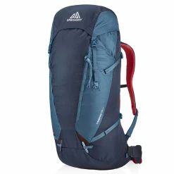 Gregory Targhee FT 45 (Spring 2022)