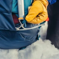 Gregory Targhee FT 45 (Spring 2022) -Climbing Accessories Outlet Shop 13270 targheeft 14 tool carry rsz 1 33283.1626823455