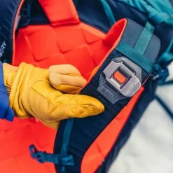 Gregory Targhee FT 45 (Spring 2022) -Climbing Accessories Outlet Shop 13270 targheeft 4 fasttrack rsz 1 58723.1626823436