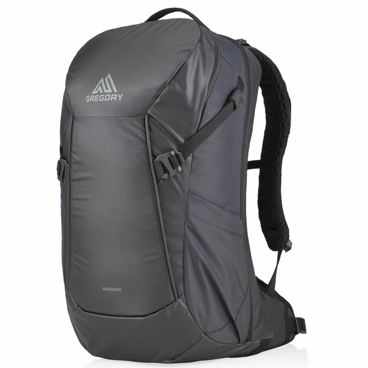 Gregory Juxt 28 2 Gregory Juxt 28 - Image 2