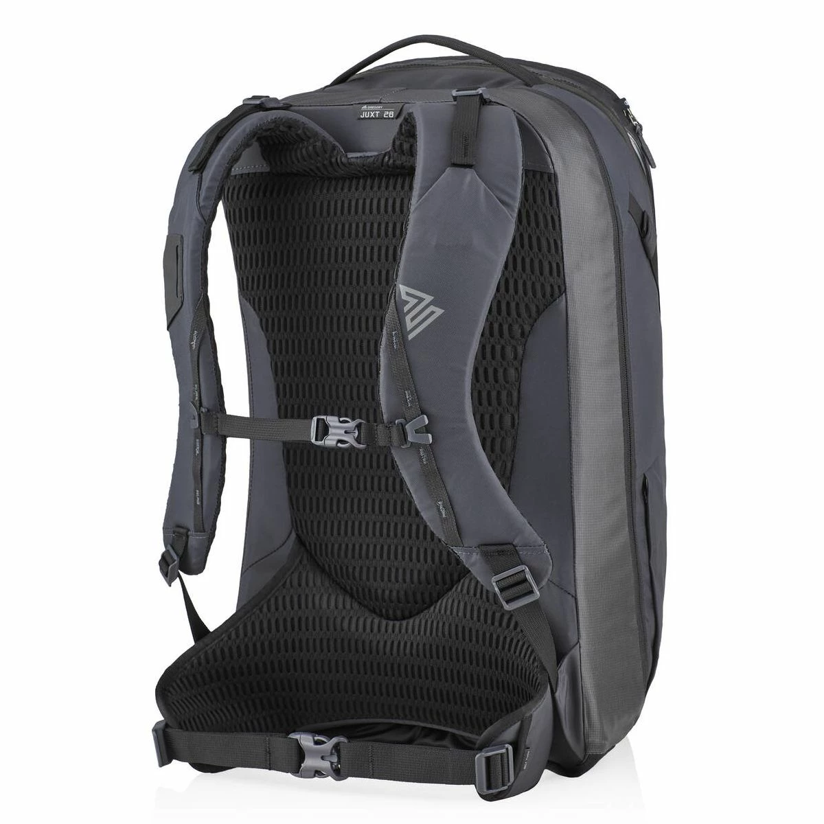 Gregory Juxt 28 3 Gregory Juxt 28 - Image 3