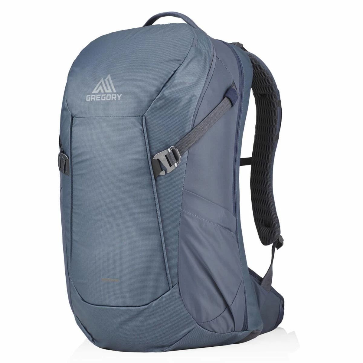 Gregory Juxt 28 1 Gregory Juxt 28