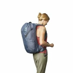 Gregory Juxt 28 14 Gregory Juxt 28 -Climbing Accessories Outlet Shop 132710 juxt28 3 model rsz 84861.1626823574