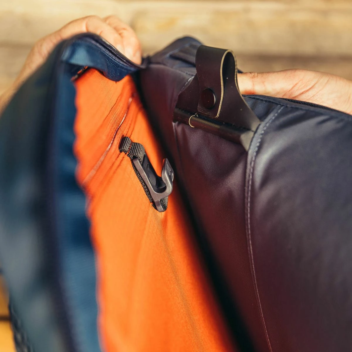 Gregory Juxt 28 8 Gregory Juxt 28 - Image 8