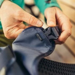 Gregory Juxt 28 19 Gregory Juxt 28 -Climbing Accessories Outlet Shop 132710 juxt28 7 belt tuck rsz 35554.1626823574