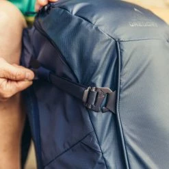 Gregory Juxt 28 20 Gregory Juxt 28 -Climbing Accessories Outlet Shop 132710 juxt 10 side compression rsz 67151.1626823579