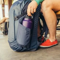 Gregory Juxt 28 17 Gregory Juxt 28 -Climbing Accessories Outlet Shop 132710 juxt 11 side pocket rsz 36944.1626823588