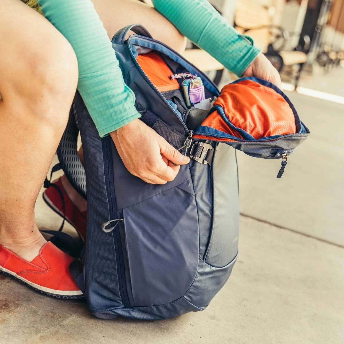 Gregory Juxt 28 6 Gregory Juxt 28 - Image 6