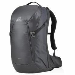 Gregory Juxt 34 14 Gregory Juxt 34 -Climbing Accessories Outlet Shop 1327110413 juxt34 ob 1 front34 rsz 92993.1652819939