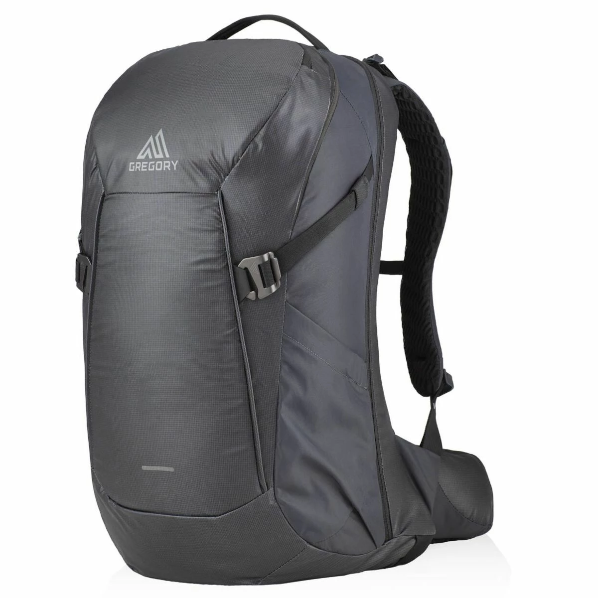 Gregory Juxt 34 3 Gregory Juxt 34 - Image 3