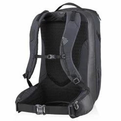 Gregory Juxt 34 15 Gregory Juxt 34 -Climbing Accessories Outlet Shop 1327110413 juxt34 ob 2 back34 rsz 68089.1626823536