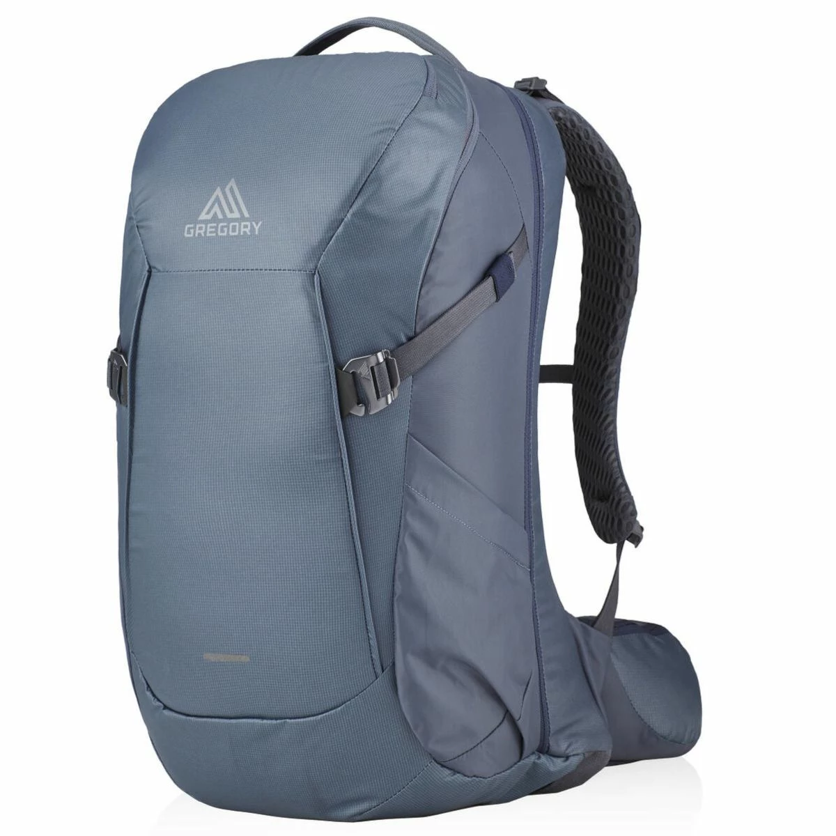 Gregory Juxt 34 1 Gregory Juxt 34