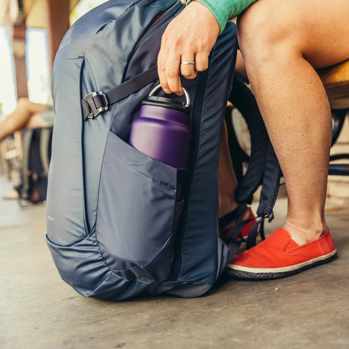 Gregory Juxt 34 10 Gregory Juxt 34 - Image 10