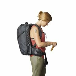 Gregory Juxt 34 16 Gregory Juxt 34 -Climbing Accessories Outlet Shop 132711 juxt34 3 model rsz 20710.1626823519