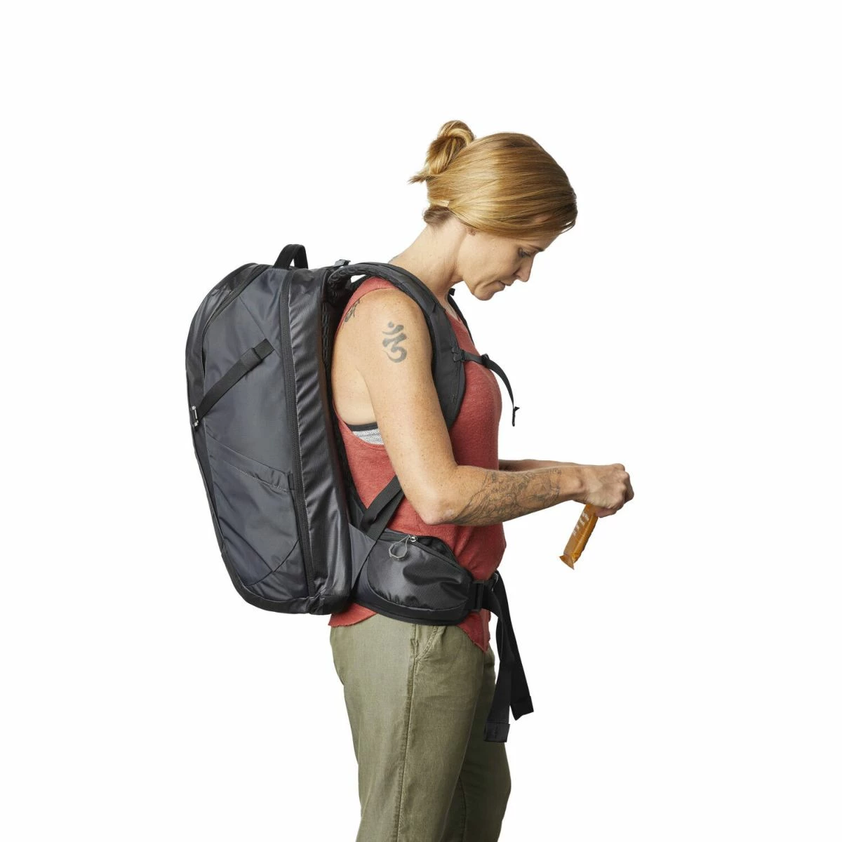 Gregory Juxt 34 5 Gregory Juxt 34 - Image 5