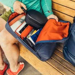 Gregory Juxt 34 18 Gregory Juxt 34 -Climbing Accessories Outlet Shop 132711 juxt34 6 electronics caddie rsz 94647.1626823526