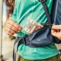 Gregory Juxt 34 22 Gregory Juxt 34 -Climbing Accessories Outlet Shop 132711 juxt34 7 hipbeltpocket rsz 77876.1626823538