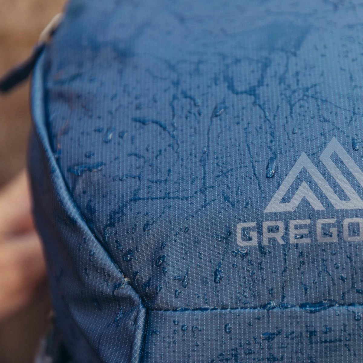 Gregory Juxt 34 12 Gregory Juxt 34 - Image 12