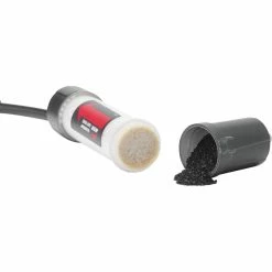 MSR Guardian Gravity Purifier -Climbing Accessories Outlet Shop 13460 msr guardiangravitypurifier crosshatch pr rsz 03272.1626823565