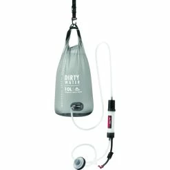 MSR Guardian Gravity Purifier