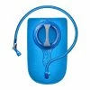 Camelbak Crux 1.5L Reservoir