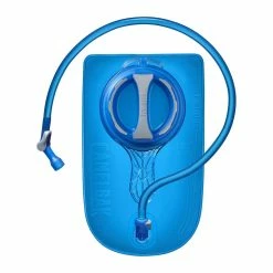 Camelbak Crux 1.5L Reservoir