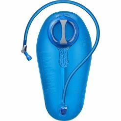 Camelbak UnBottle 3L -Climbing Accessories Outlet Shop 1352001000 alt2 69643.1626822742