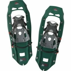 MSR Evo Trail - Unisex 13 MSR Evo Trail - Unisex -Climbing Accessories Outlet Shop 13619 msr evo trail 22 ranger above rsz 34647.1663711177