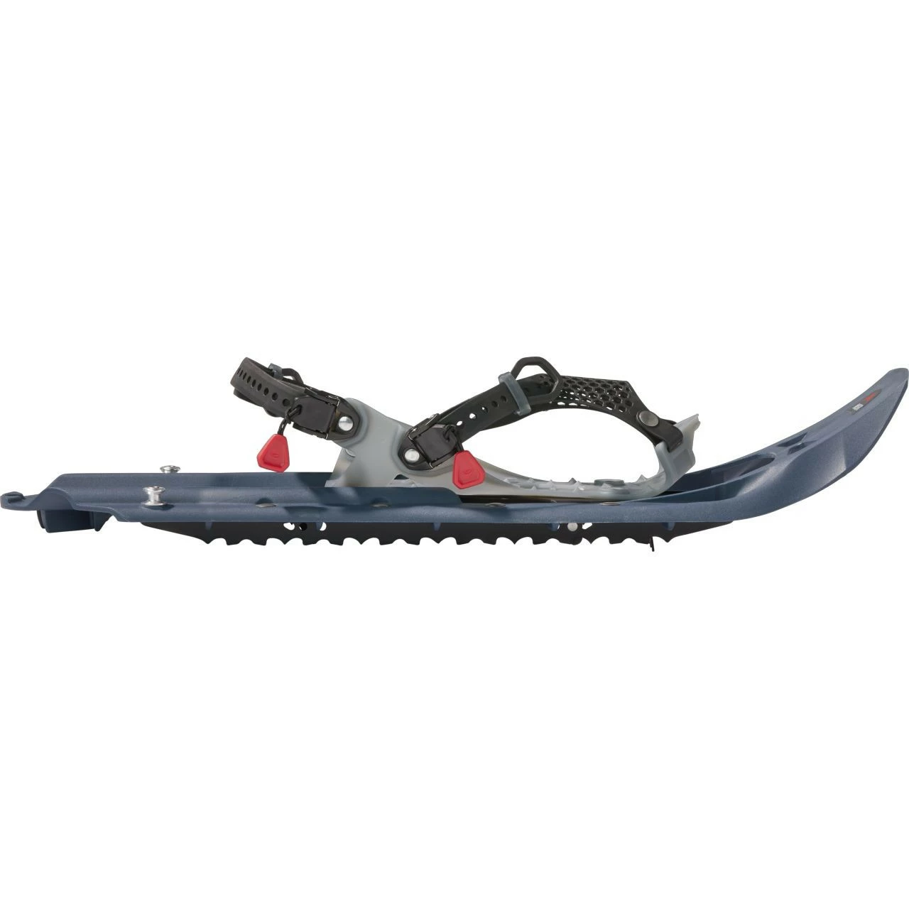 MSR Evo Trail Snowshoe Kit 9 MSR Evo Trail Snowshoe Kit - Image 9