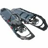 MSR Revo Trail - Men's