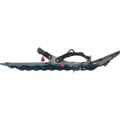 MSR Revo Trail - Men's -Climbing Accessories Outlet Shop 13621 revo trail 25 m marine fog side rsz 35490.1663709798