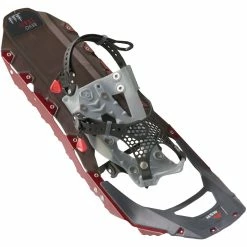 MSR Revo Trail - Women's -Climbing Accessories Outlet Shop 13624 msr revo trail 22 w iron single rsz 87783.1663710352