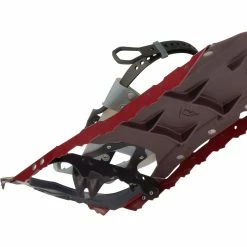 MSR Revo Trail - Women's -Climbing Accessories Outlet Shop 13624 msr revo trail 22 w iron traction rsz 18106.1663710352