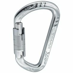 Camp Guide XL 2Lock