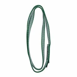 Metolius 13 Mm Monster Open Loop Slings -Climbing Accessories Outlet Shop 13mm sling 60cm rsz 38281.1626821936