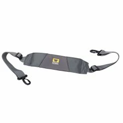 Mountainsmith Haulin' Padded Shoulder Strap