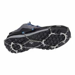 Black Diamond Distance Spike Traction Device 11 Black Diamond Distance Spike Traction Device -Climbing Accessories Outlet Shop 140003 0000 distancespiketractiondevice nocolor 7 rsz 03844.1626823329