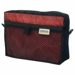 Equinox Ultralite Pack Pocket -Climbing Accessories Outlet Shop 145692 69468.1663705583