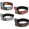 Peregrine Bottle Belt - Assorted
